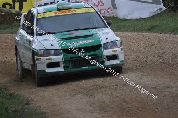 DSC_6826.JPG